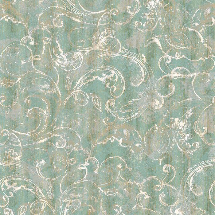 Обои для стен  Faboie Palm World BA-IM0303D 