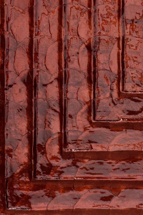 Обои для стен  Arte Luster 70333 