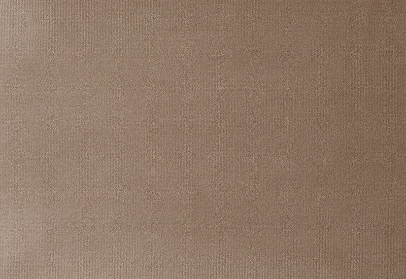 Ткань Dedar Adamo & Eva ADAMO_00132  купить в Москве по выгодной цене|Интернет-магазин дизайнерских решений Decorwall