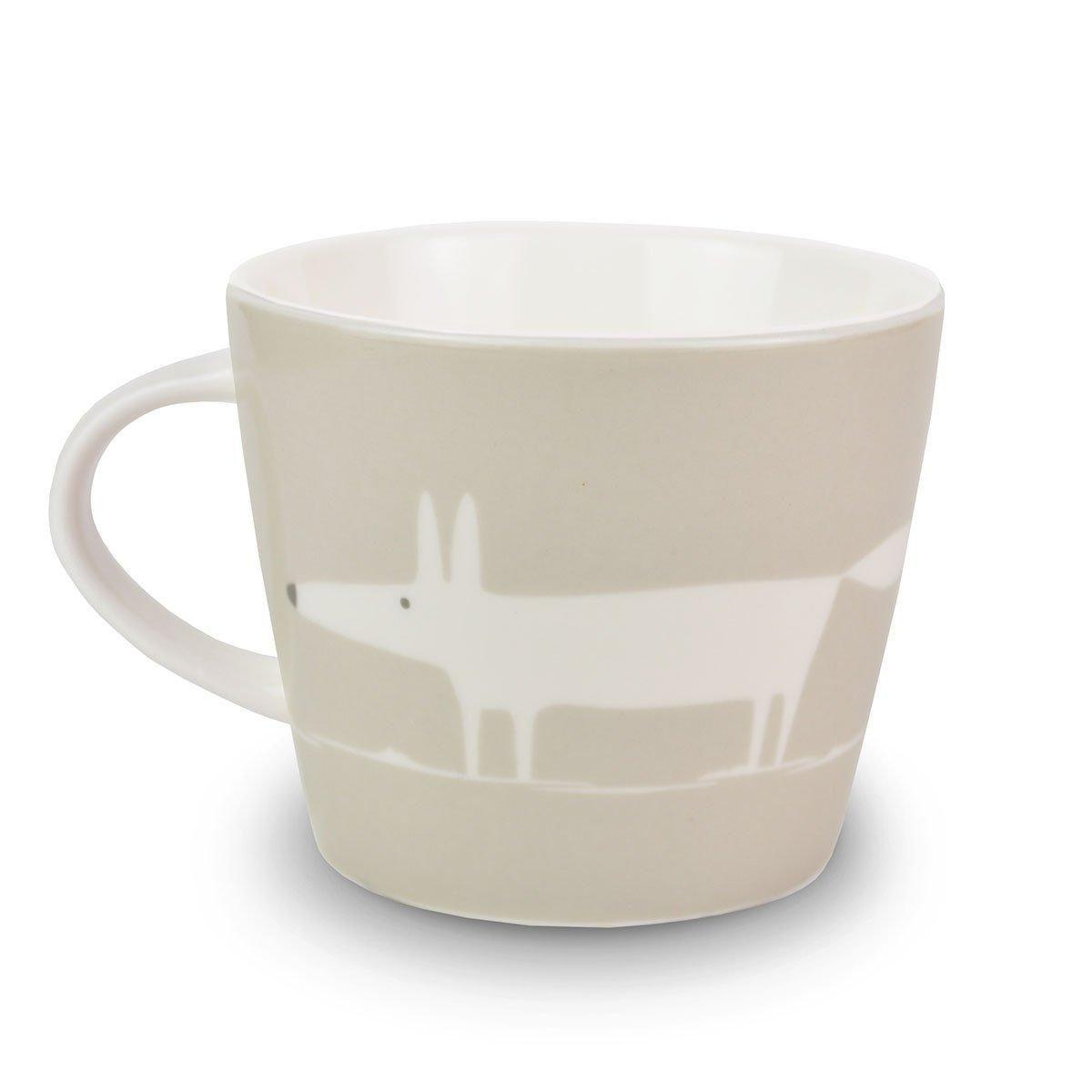  Mugs And Cups SC-0055 
