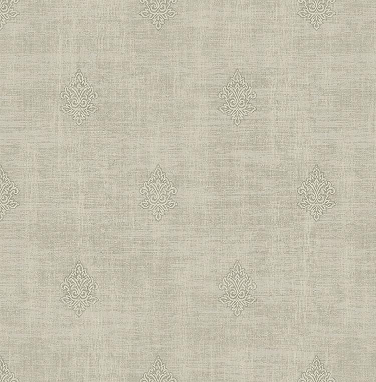 Обои для стен  Etten Mercury 1731904 