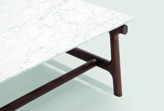 Журнальный столик    FUSHIMI-02 