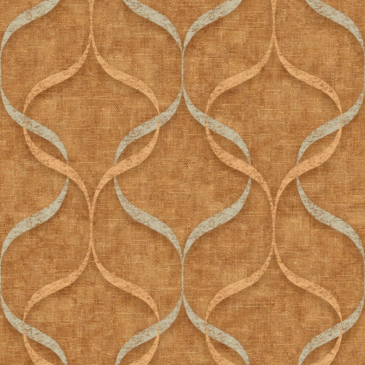 Обои для стен  Zambaiti Mini Trend Z15526 