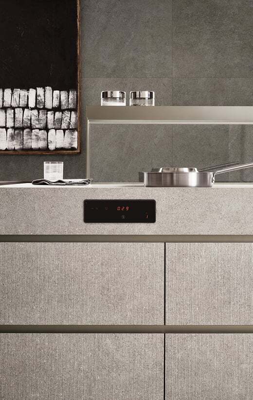 Кухня    Sign_02  6