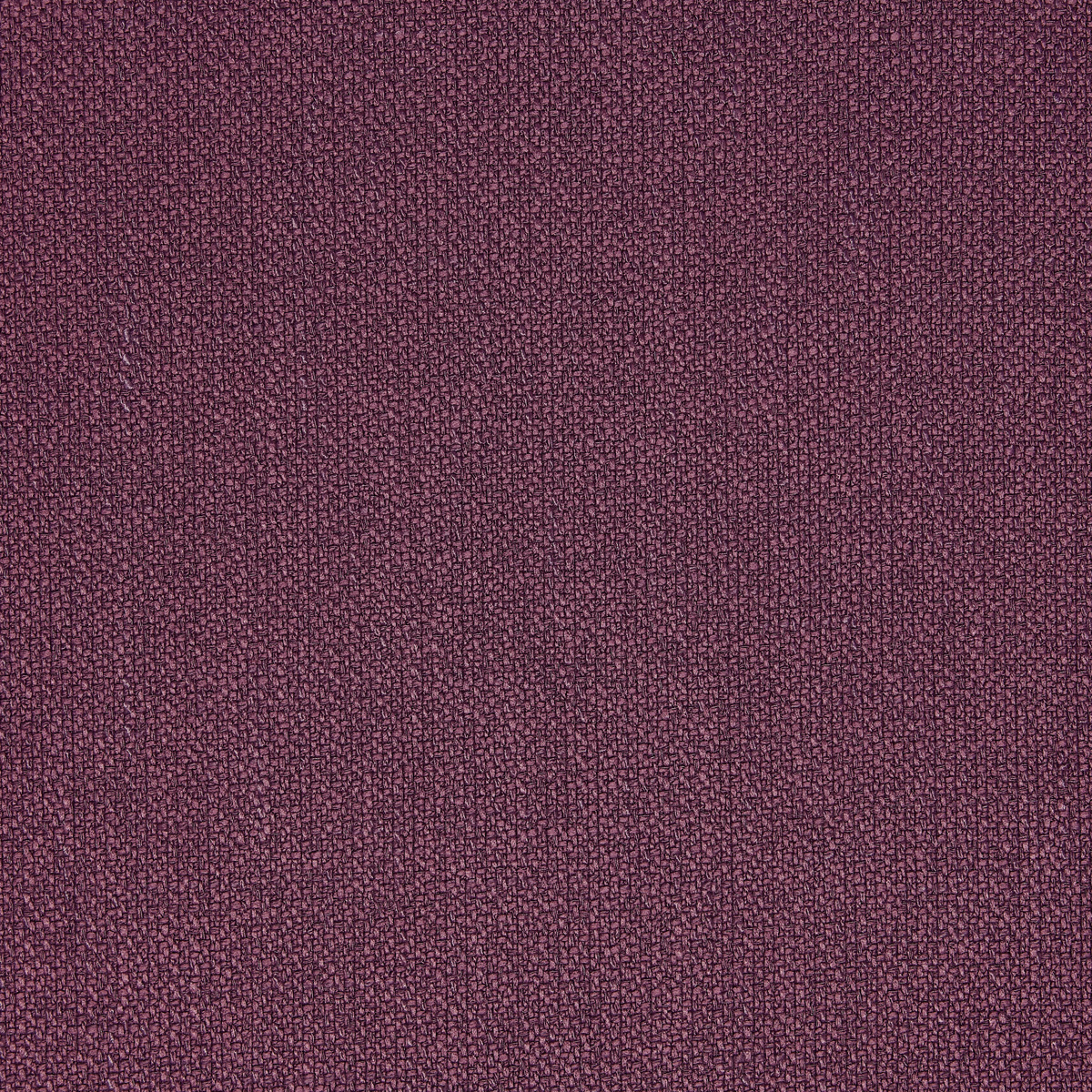 Ткань Pepe Penalver Kibanda ANDA-59  купить в Москве по выгодной цене|Интернет-магазин дизайнерских решений Decorwall