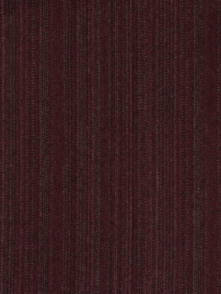 Ткань Holland & Sherry Ace DE14497  купить в Москве по выгодной цене|Интернет-магазин дизайнерских решений Decorwall