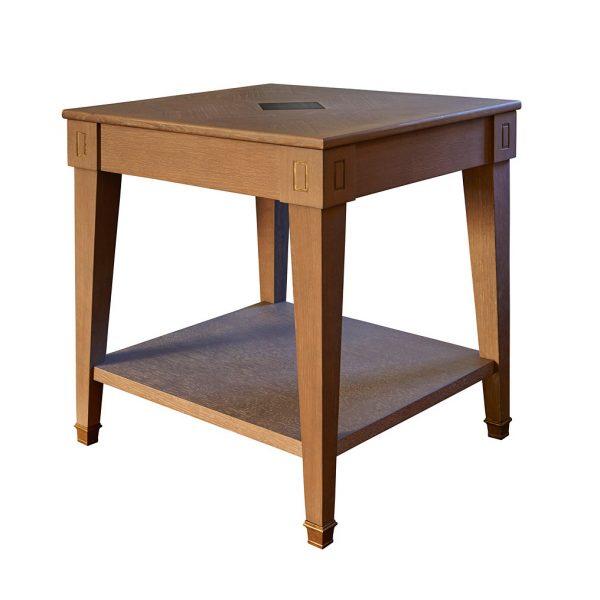  JVB-Bespoke-Furniture-Edward-end-table 