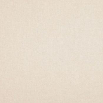 Ткань  Status Status_06  купить в Москве по выгодной цене|Интернет-магазин дизайнерских решений Decorwall