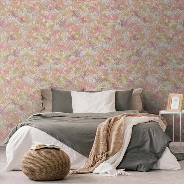 Обои для стен Cole & Son The Gardens 120-3009  6