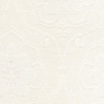 Метражные обои для стен  Arlin Artemisia 1 ARM - B 