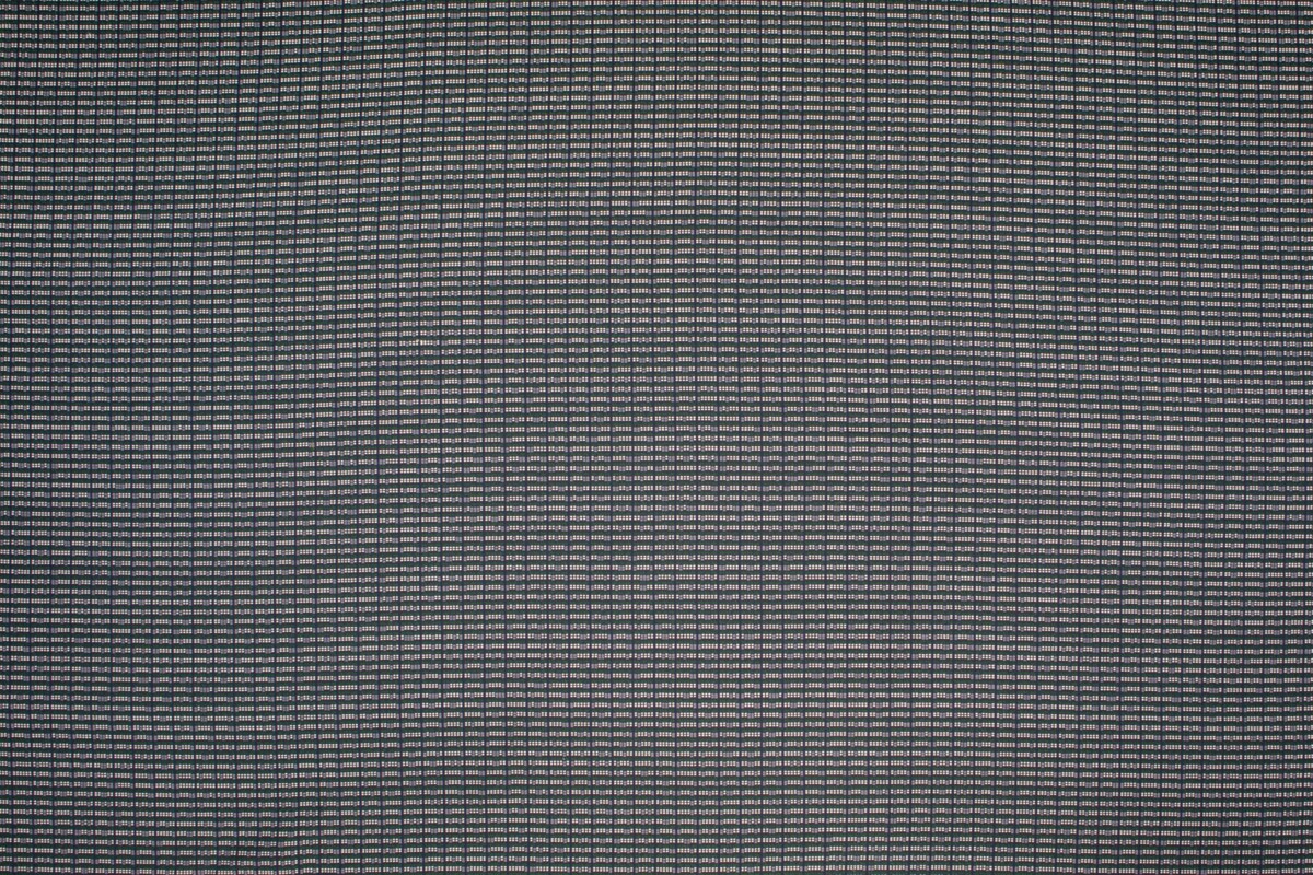 Ткань Lelievre Urban 3228_06  купить в Москве по выгодной цене|Интернет-магазин дизайнерских решений Decorwall