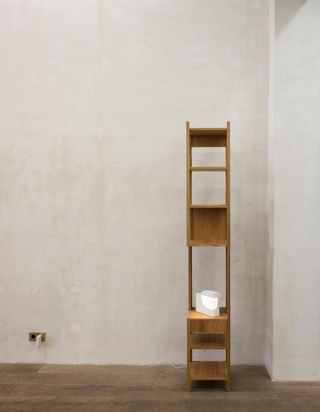     Right_Oak_White_Packshot_Angle_Drawer1  1