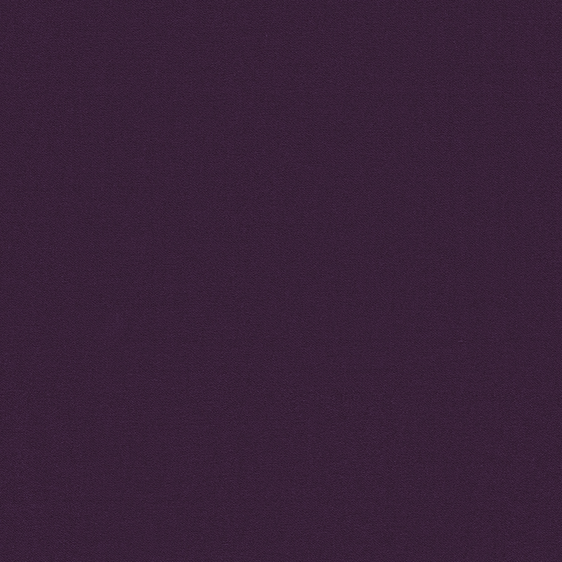 Ткань Creation Baumann Velos Noe 0102440_0103  купить в Караганде по выгодной цене|Интернет-магазин дизайнерских решений Decorwall