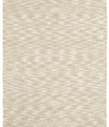 Ковер  Brink & Campman  pinto-29601-170x230-x-2 