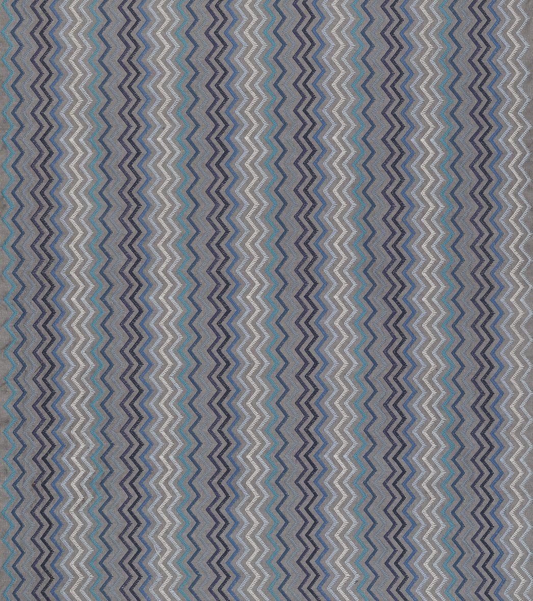 Ткань Osborne & Little Manarola Fabrics f7174-02 
