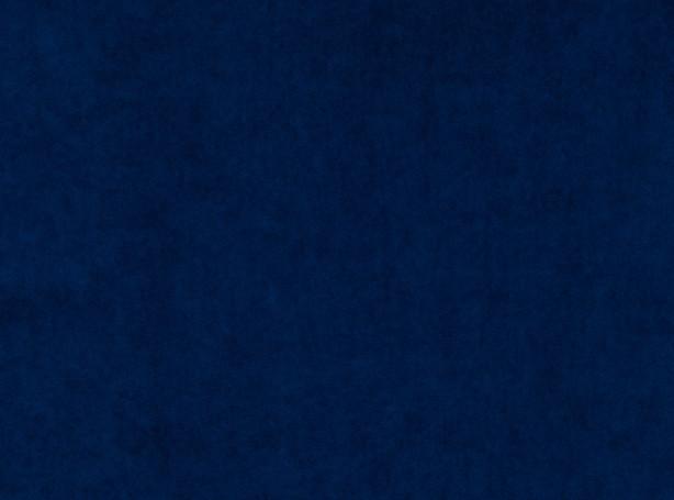 Ткань Kirkby design Crush II Velvet K5033-105  купить в Москве по выгодной цене|Интернет-магазин дизайнерских решений Decorwall