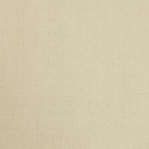 Ткань Lizzo Royal Flax ALBERT-17 