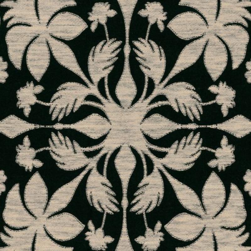 Ткань Misia Jardins de Babylone M215407  купить в Караганде по выгодной цене|Интернет-магазин дизайнерских решений Decorwall