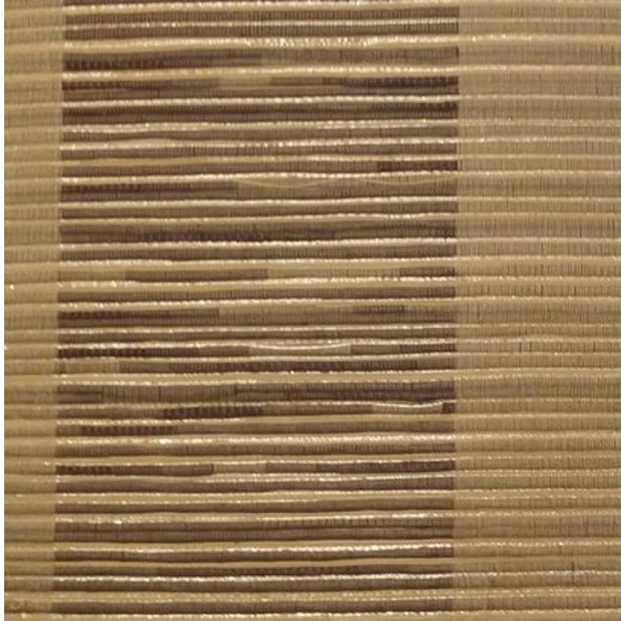 Метражные обои для стен   Arte Moderna OA1 