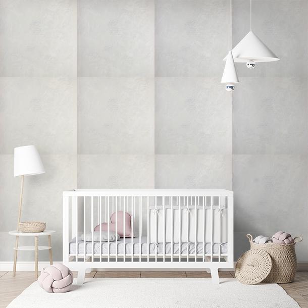 Метражные обои для стен   Natura 2 8630 g1  8