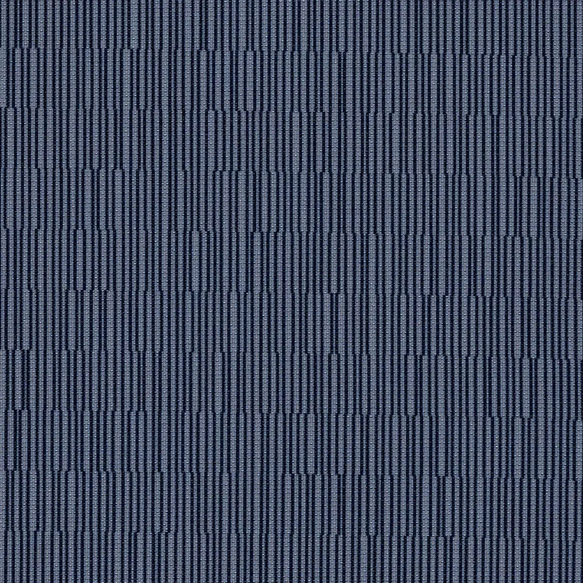 Ткань Kvadrat Apo X by Erwan Bouroullec 1040-0153  купить в Москве по выгодной цене|Интернет-магазин дизайнерских решений Decorwall