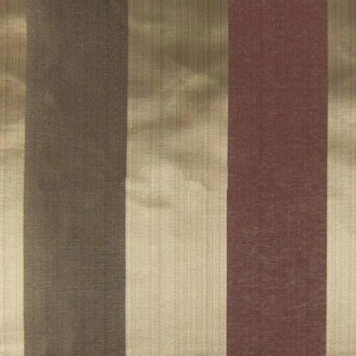 Ткань Prestigious Textiles Berber 3098 314 