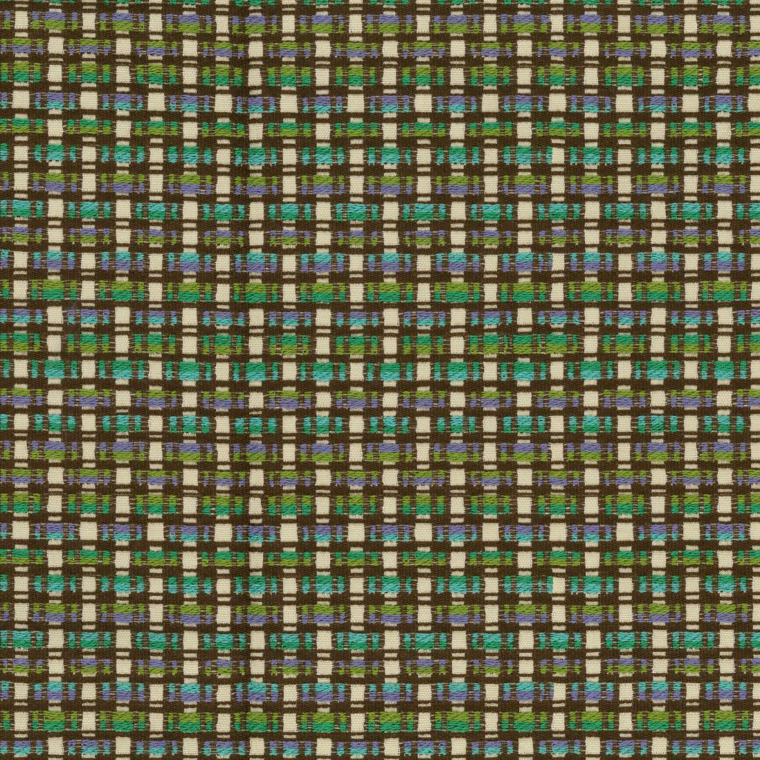 Ткань  Eureka 30416_12  купить в Москве по выгодной цене|Интернет-магазин дизайнерских решений Decorwall