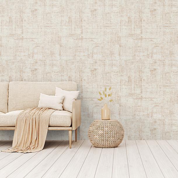 Метражные обои для стен  Rubelli Shimmering wall 23047_1  4