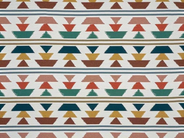 Ткань Pierre Frey Bellagio F3839001  купить в Москве по выгодной цене|Интернет-магазин дизайнерских решений Decorwall