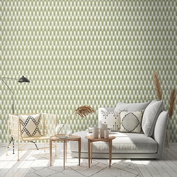 Обои для стен Harlequin Henry Holland Wallcoverings 113155  1