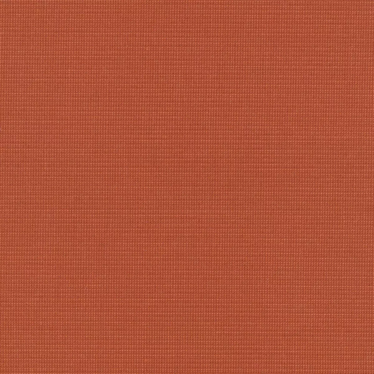 Ткань Kvadrat Naveli by Doshi Levien 1025-0553  купить в Москве по выгодной цене|Интернет-магазин дизайнерских решений Decorwall