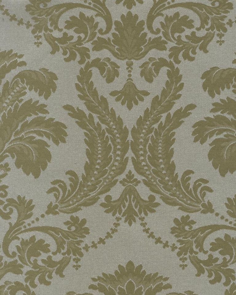 Метражные обои для стен  Arlin Amalfi 10 AMF-D 