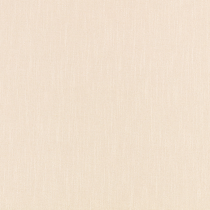 Ткань Romo Okero Textured Weaves 8057-04  купить в Москве по выгодной цене|Интернет-магазин дизайнерских решений Decorwall