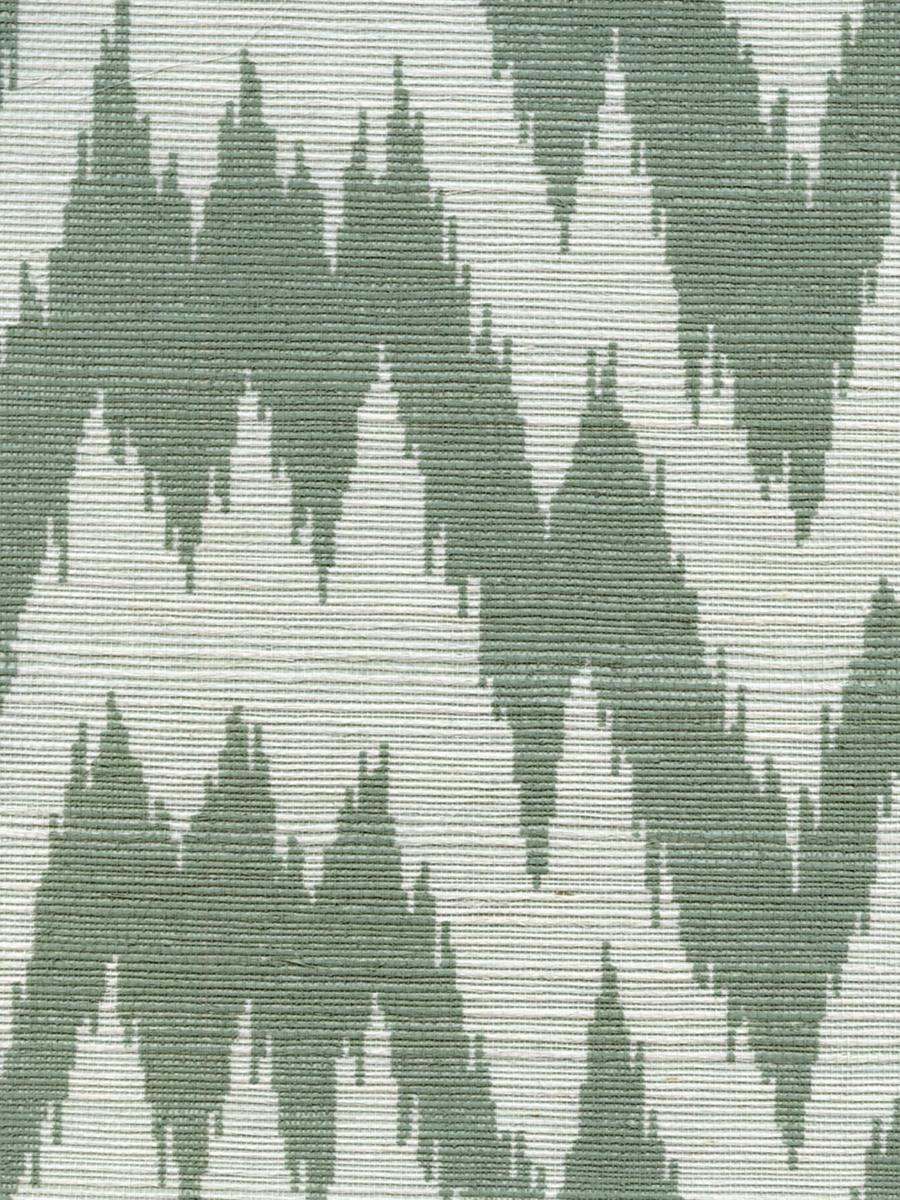 Обои для стен  Holland & Sherry Five Nations WP7282 