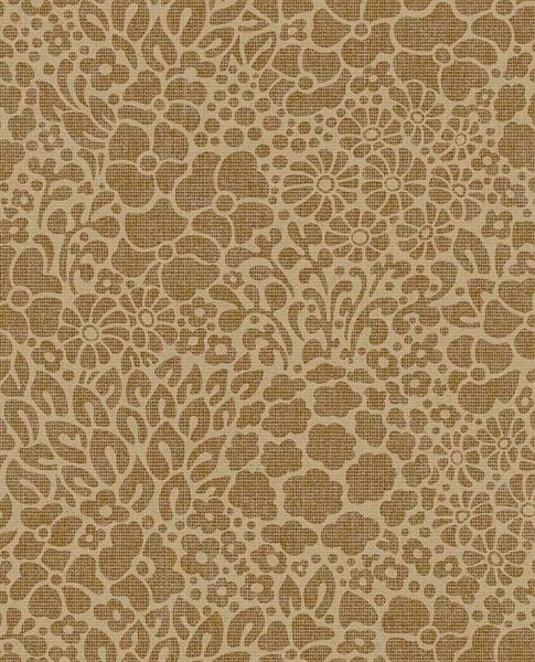 Обои для стен  Eijffinger Groove 340552 