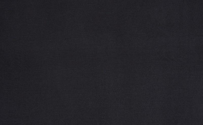 Ткань Sahco Shell reversible f-600659-c0005  купить в Москве по выгодной цене|Интернет-магазин дизайнерских решений Decorwall