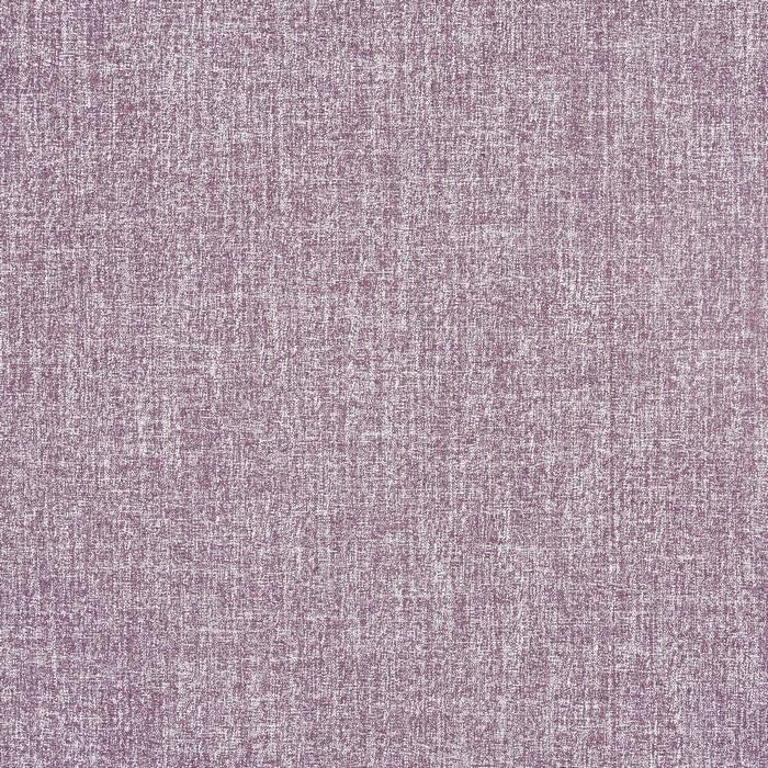 Ткань Prestigious Textiles Galaxy 7215 galaxy_7215-803 galaxy violet 