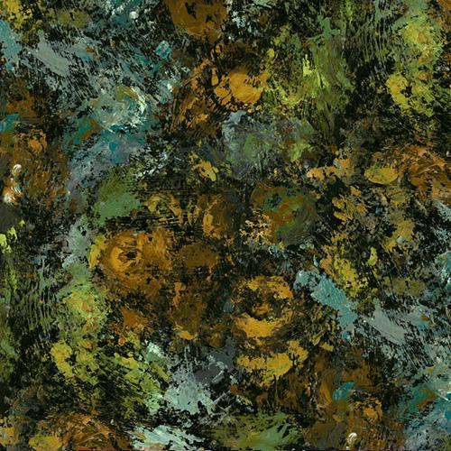 Ткань Arley House Navarra Navarra-CW-5  купить в Москве по выгодной цене|Интернет-магазин дизайнерских решений Decorwall