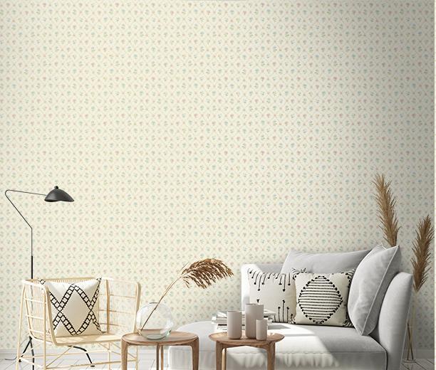 Обои для стен  KT Exclusive Flora FG71501  1