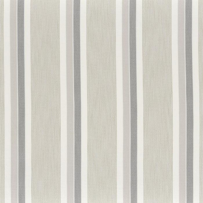 Ткань   Bruges Stripe 44290106 