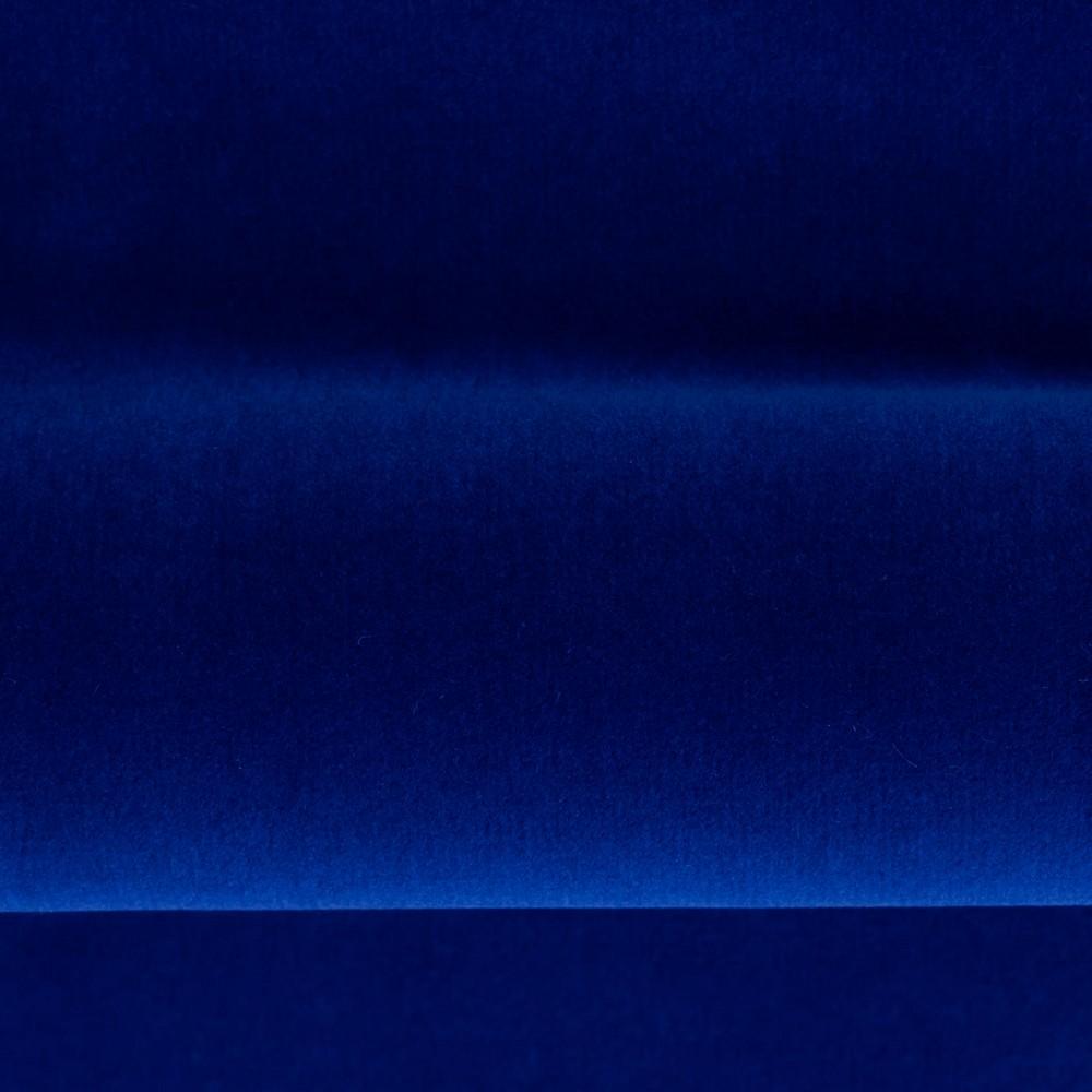 Ткань  St Germain 71221-056  купить в Москве по выгодной цене|Интернет-магазин дизайнерских решений Decorwall