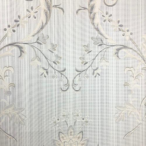 Метражные обои для стен   Stile 9500 M3 