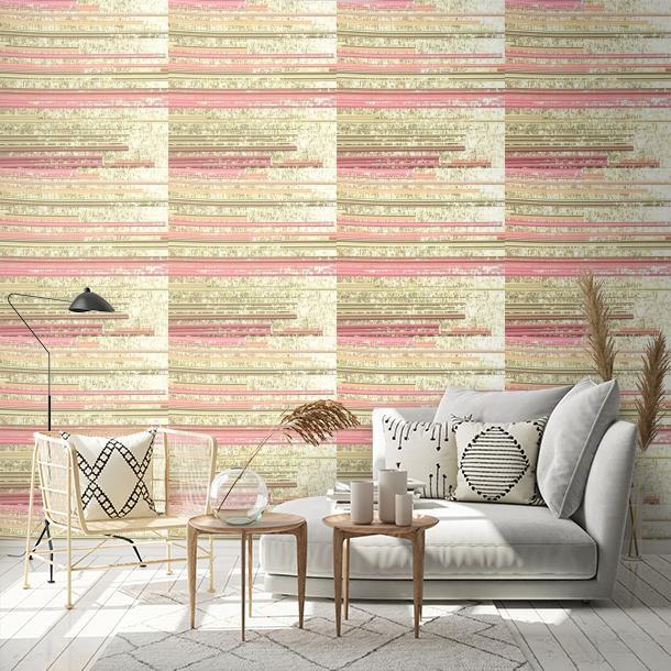 Метражные обои для стен   Creazioni 9300  1