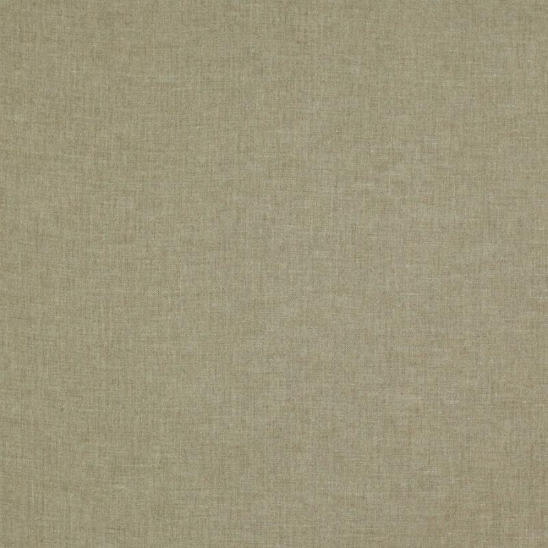 Ткань Colefax and Fowler Fife Wools F4109-03 