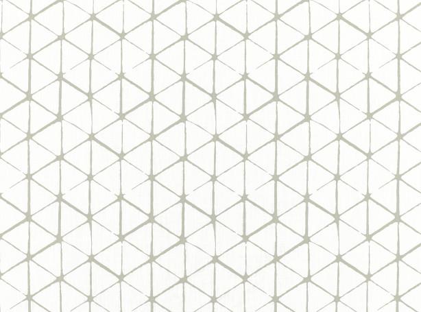 Ткань Villa Nova Satori Naturals V3152-05  купить в Москве по выгодной цене|Интернет-магазин дизайнерских решений Decorwall