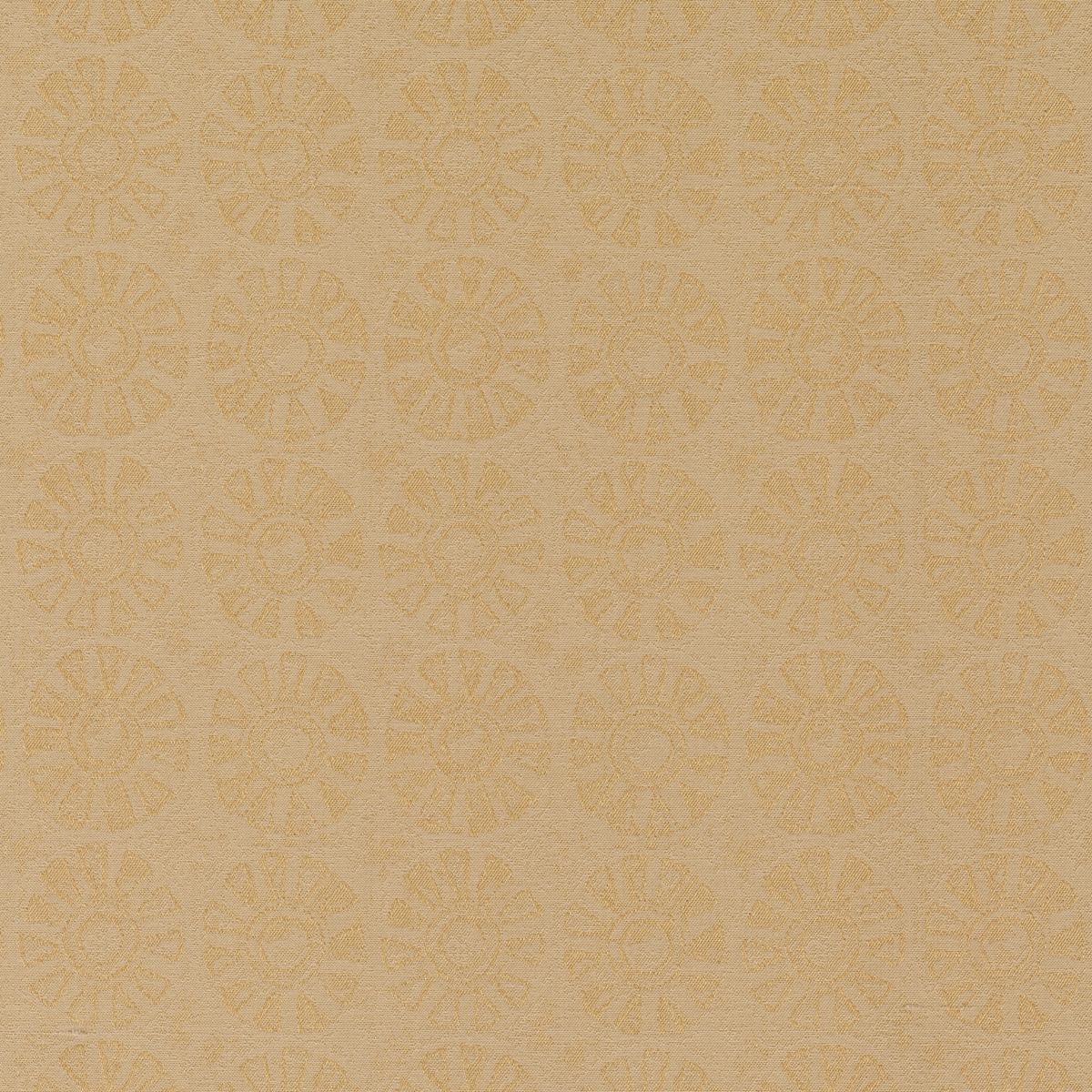 Метражные обои для стен   Star Line M9165 