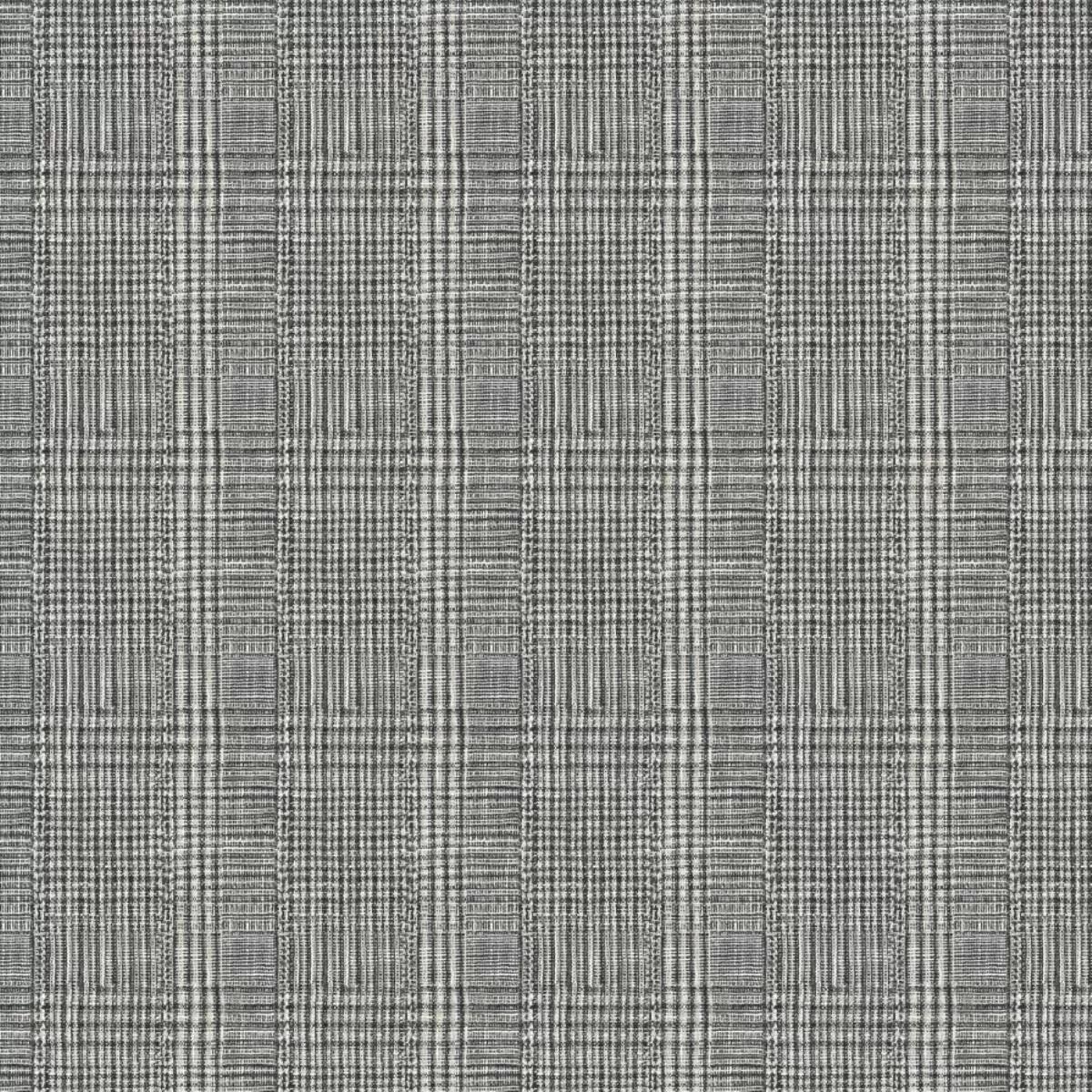 Обои для стен   Traveler ho2170 