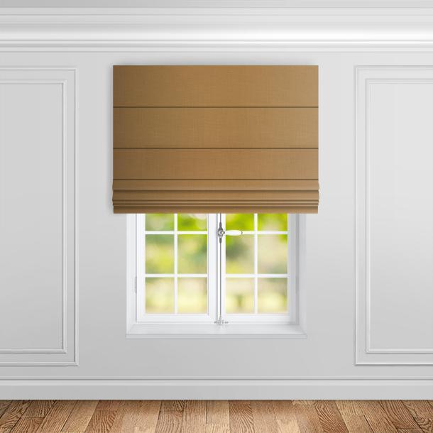 Ткань Romo Kylo 8036-14  купить в Москве по выгодной цене|Интернет-магазин дизайнерских решений Decorwall 1