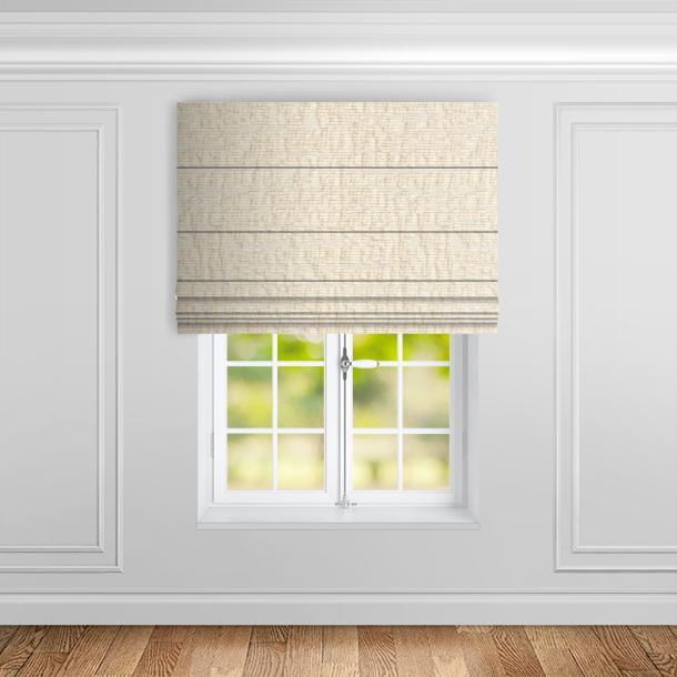 Ткань Elitis Brera lr-371-02  купить в Москве по выгодной цене|Интернет-магазин дизайнерских решений Decorwall 1