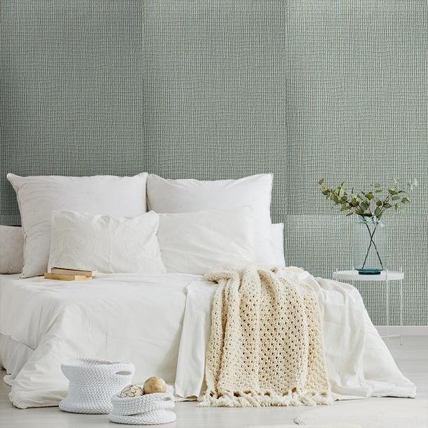 Метражные обои для стен  Arte Contract Stream 67340  7